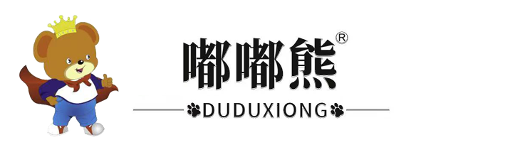 山东兴达新材料科技有限公司